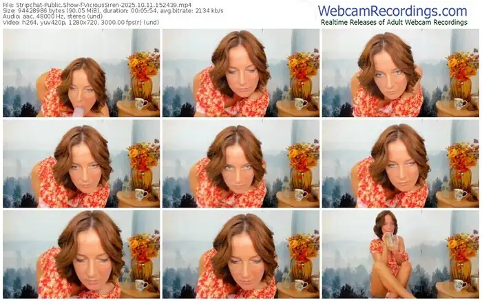 stripchat-vicioussiren-10-11-2025-15-24-39