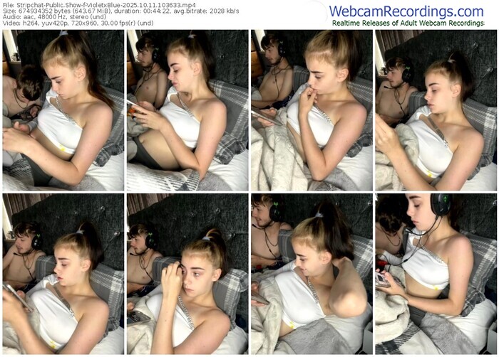 stripchat-violetxblue-10-11-2025-10-36-33
