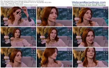 stripchat-wendygilber-10-11-2025-14-56-36