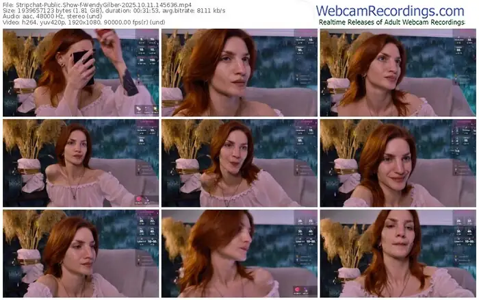 stripchat-wendygilber-10-11-2025-14-56-36