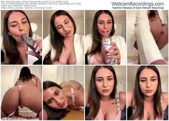 stripchat-yasmine-blue-10-11-2025-23-38-11