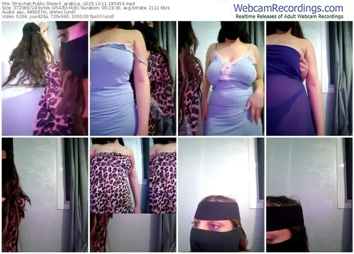 stripchat-_arabica_-10-11-2025-18-54-53