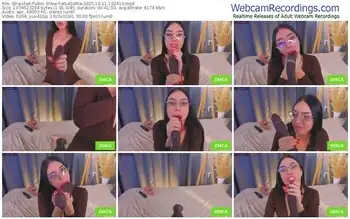 stripchat-agagatha-10-11-2025-10-24-13