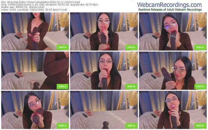 stripchat-agagatha-10-11-2025-10-24-13