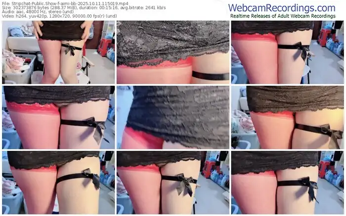 stripchat-aimi-bb-10-11-2025-11-50-19