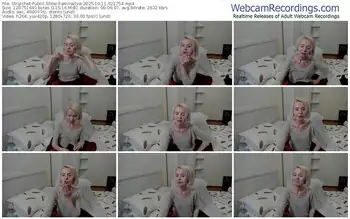 stripchat-aminalive-10-11-2025-02-17-54