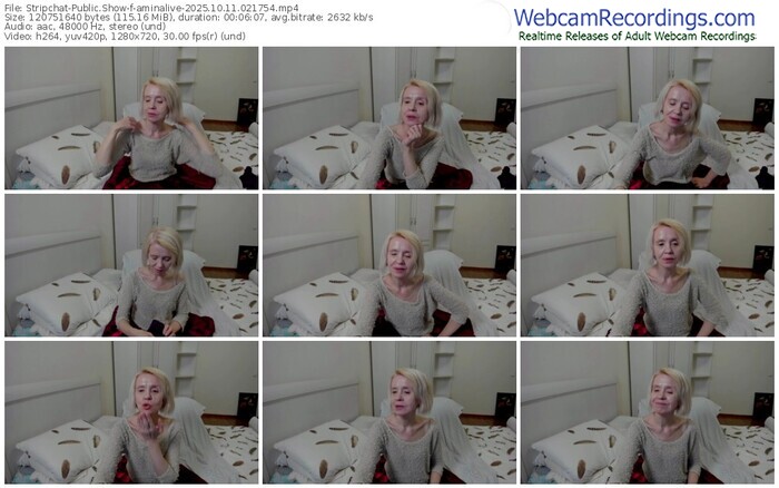 stripchat-aminalive-10-11-2025-02-17-54