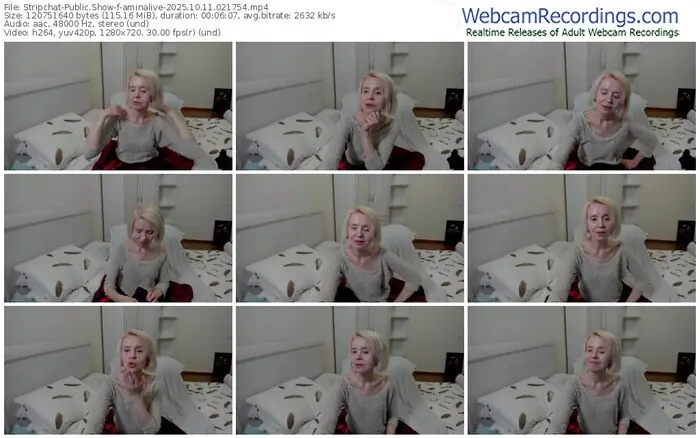 stripchat-aminalive-10-11-2025-02-17-54