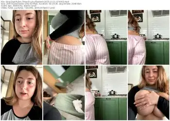 stripchat-curvyflawless-10-11-2025-07-40-03