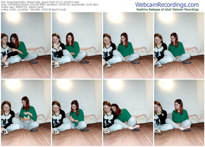 stripchat-ella_grays-10-11-2025-21-04-12