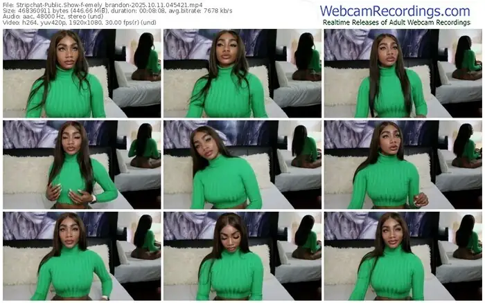 stripchat-emely_brandon-10-11-2025-04-54-21