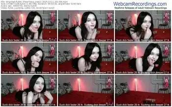 stripchat-eva_crazy1-10-11-2025-20-13-36