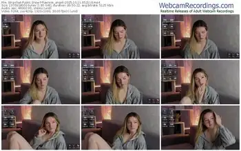 stripchat-flawless_angell-10-11-2025-05-21-16