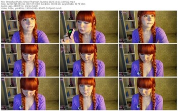 stripchat-hannah_lourens-10-11-2025-16-45-12