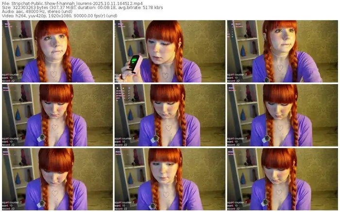 stripchat-hannah_lourens-10-11-2025-16-45-12