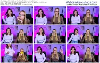 stripchat-helli_belli-10-11-2025-02-34-23