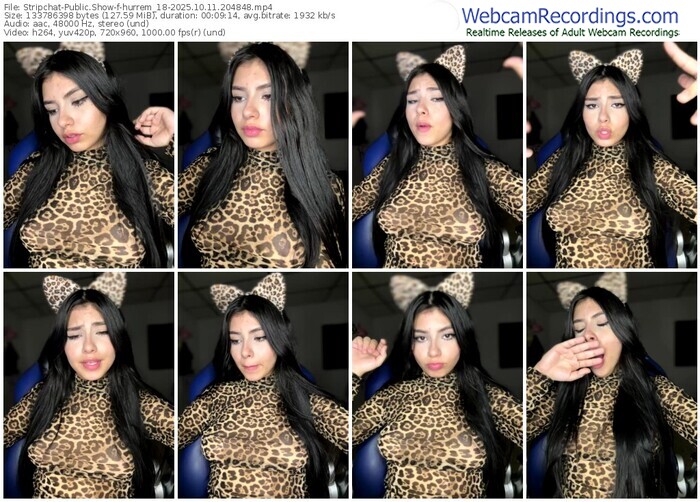 stripchat-hurrem_18-10-11-2025-20-48-48