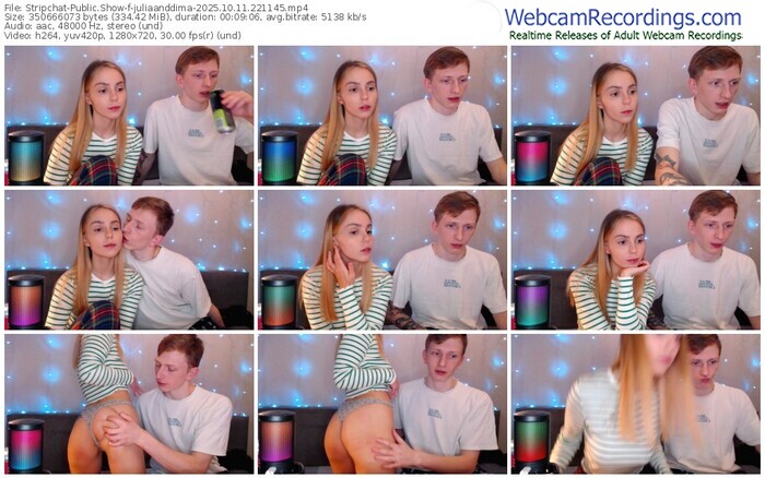 stripchat-juliaanddima-10-11-2025-22-11-45