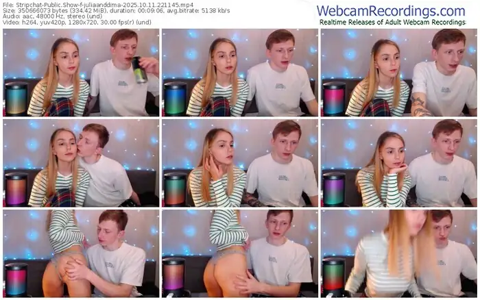 stripchat-juliaanddima-10-11-2025-22-11-45