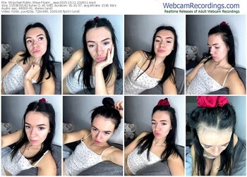 stripchat-karrr__aaa-10-11-2025-23-26-11