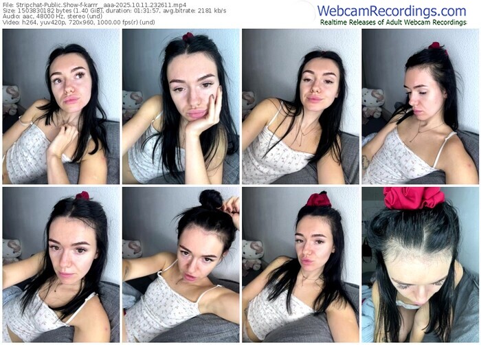 stripchat-karrr__aaa-10-11-2025-23-26-11