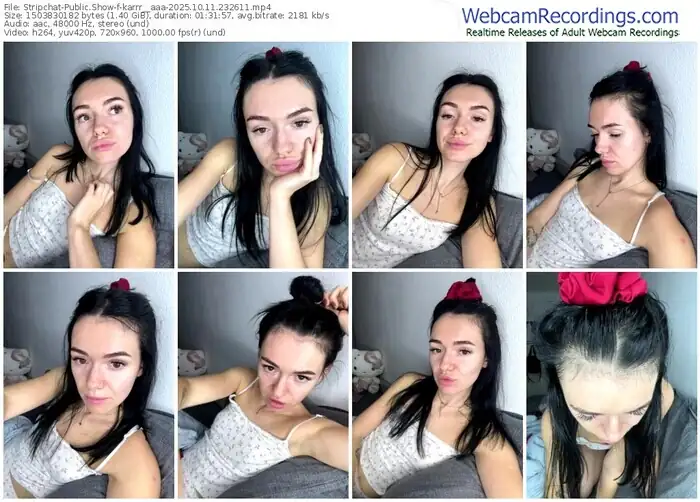 stripchat-karrr__aaa-10-11-2025-23-26-11