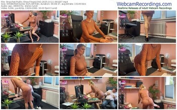 stripchat-legslong-10-11-2025-09-32-07