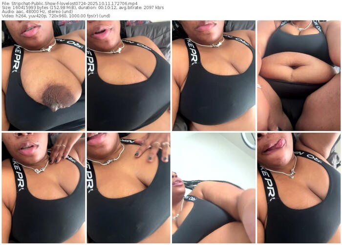 stripchat-lovelost0724-10-11-2025-17-27-06