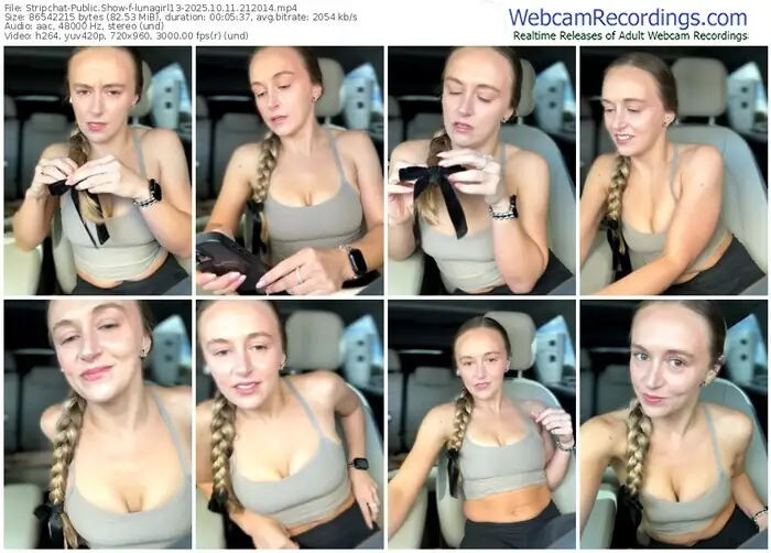 stripchat-lunagirl13-10-11-2025-21-20-14