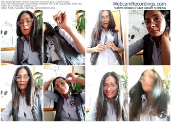 stripchat-marimar_lust-10-11-2025-19-10-57