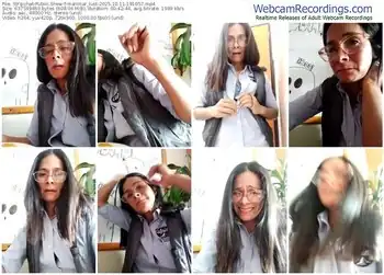 stripchat-marimar_lust-10-11-2025-19-10-57