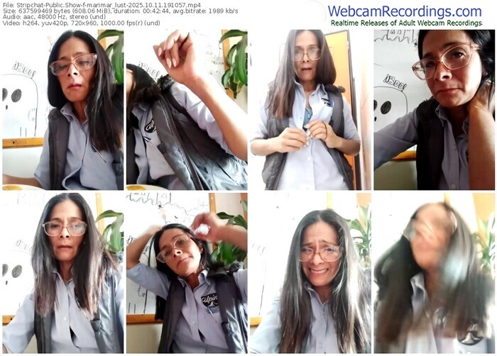 stripchat-marimar_lust-10-11-2025-19-10-57