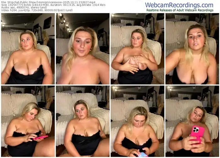 stripchat-mimiprincessxoox-10-11-2025-23-26-27