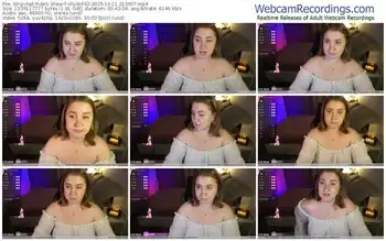 stripchat-ollydoll92-10-11-2025-21-36-07