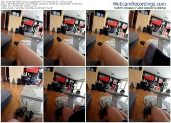 stripchat-paradise777777-10-11-2025-12-46-17