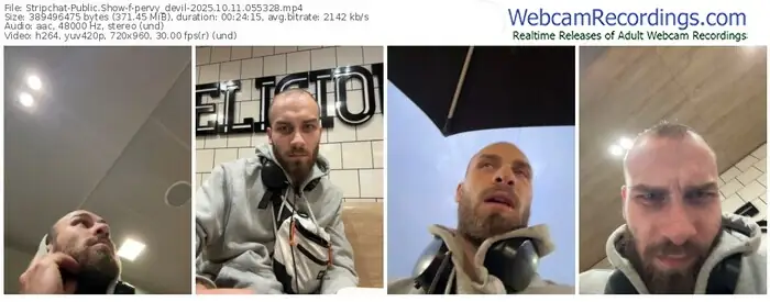 stripchat-pervy_devil-10-11-2025-05-53-28