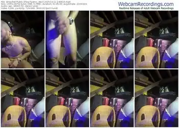 stripchat-pervy_devil-10-11-2025-14-06-16