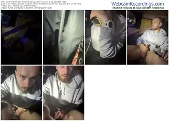 stripchat-pervy_devil-10-11-2025-18-38-45