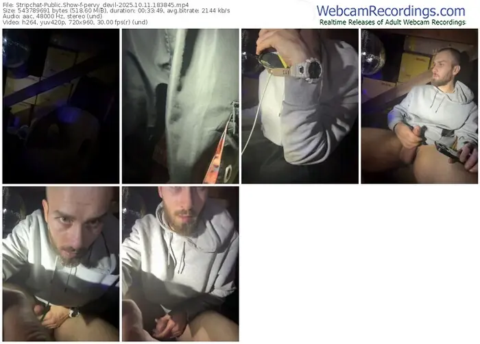 stripchat-pervy_devil-10-11-2025-18-38-45