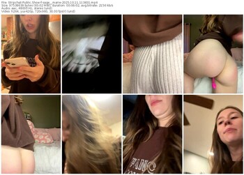 stripchat-sage__marie-10-11-2025-11-38-31