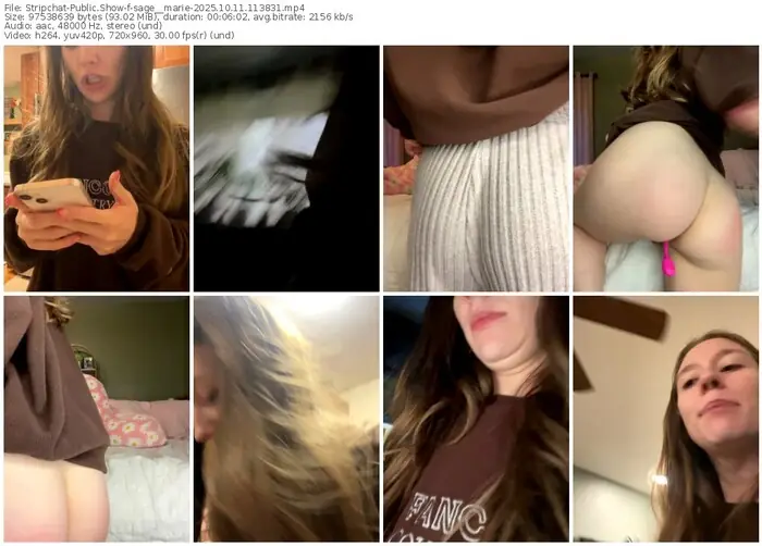 stripchat-sage__marie-10-11-2025-11-38-31