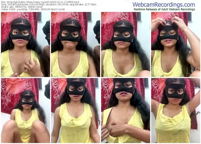 stripchat-sexy-riya43-10-11-2025-17-38-59