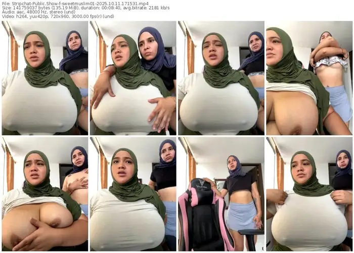 stripchat-sweetmuslim01-10-11-2025-17-15-31