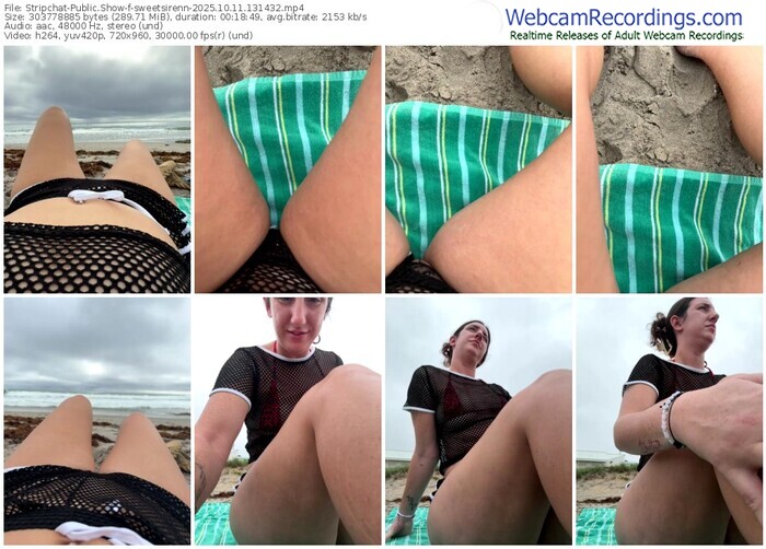 stripchat-sweetsirenn-10-11-2025-13-14-32