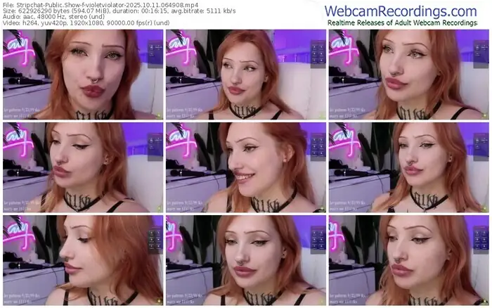 stripchat-violetviolator-10-11-2025-06-49-08