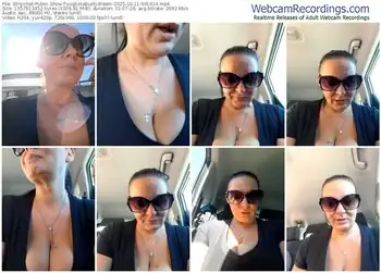 stripchat-vogliosabustydream-10-11-2025-09-16-14