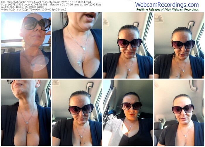 stripchat-vogliosabustydream-10-11-2025-09-16-14