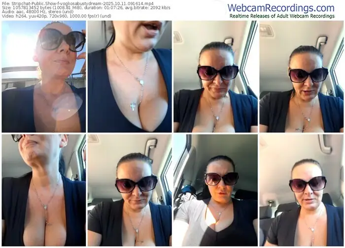 stripchat-vogliosabustydream-10-11-2025-09-16-14