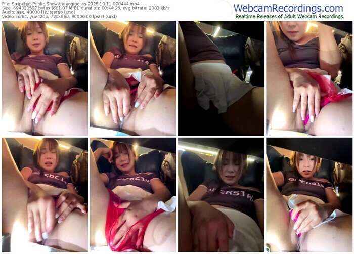 stripchat-xiaoqiao_ss-10-11-2025-07-04-44