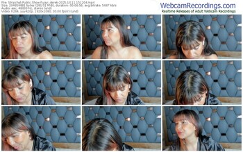 stripchat-yayi_derek-10-11-2025-15-12-04